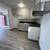 El Cajon 2 bedroom duplex covered patio fenced yard 2 thumbnail