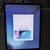 APPLE IPAD PRO 13 INCH 2024 2 thumbnail
