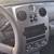 2006 Chrysler PT Cruiser 7 thumbnail