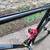 JAMIS 700c Beatnik single speed road fixie tall frame 2 thumbnail