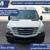 $459/mo - 2017 Freightliner Sprinter WORKER Cargo High Roof w170 WB Va 2 thumbnail