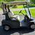 2014 CLUB CAR PRECEDENT Golf Cart 1 thumbnail