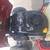 Lawn Tractor 5 thumbnail