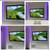 ** 4 new buckets= interior egshell paint "city lot color"= 60ea** 14 thumbnail