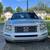 2006 Honda Ridgeline 5 thumbnail