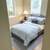 Call Us And Ask About Our Move In Specials! 3 thumbnail