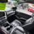 *** 2015 Chevy Tahoe LT 4x4 Carfax Impeccable Service History! Nice! 8 thumbnail