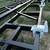 Industrias America Head Trailers. 25'--48' 2 thumbnail