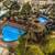 8-WEEK'S FREE ON 2-BED TOWNHOMES 1 thumbnail