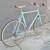 56cm Bianchi “Custom Townie” Fit 5’8-5’11 3 thumbnail