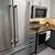 2 Bedroom - New floors, New bathroom, Dogs freiendly 4 thumbnail