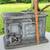 Antique Boat Stove Rare 1920's Marine Stove 3 thumbnail