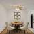 Beautiful Landscaping, Spacious Kitchens, 2bd 2ba 6 thumbnail