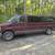 2000 gmc 3500 passenger van 2 thumbnail