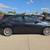2013 Dodge Dart Limited 4dr Sedan w/ 115k Miles & Leather 4 thumbnail