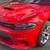 2021 Dodge Charger GT sedan Torred Clearcoat 23 thumbnail