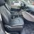 2018 Chrysler Pacifica, handicap wheelchair Rollx Mobility conversion 11 thumbnail