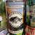 20 WACHUSETT BEER CANS-WORCESTER BRAVEST-NEADS-STICK FIGURE-1794 2 thumbnail