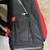 Milwaukee Tool 15-inch PACKOUT Backpack. 4 thumbnail
