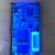 PCB assembly-Rework-Soldering-Touch panel 6 thumbnail
