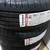 4 new 225/55r17 all season tires 3 thumbnail
