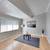 1 BR, 1 BA. Bring your pets! They will love it here! Visit us today! 15 thumbnail