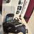 Traveler's choice rolling briefcase, new never used 15 thumbnail