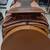 SADDLE #ST5410 SUNFIRE RANCH SADDLE 2 thumbnail