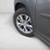 2015 Toyota Highlander  XLE SUV 10 thumbnail
