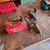MAC AIR TOOLS 2 thumbnail