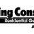 Carpenter - Remodeling 1 thumbnail