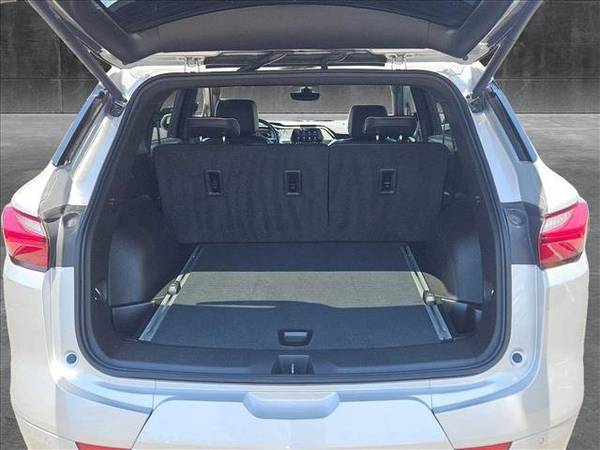 2020 Chevrolet Blazer AWD, tracción en todas las ruedas, SUV Premier de Chevy - $27,988 (Llame al *(480) 750-7483* para confirmar disponibilidad al instante)63486164984193124