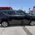 2020 Kia Soul LX Wagon 4D 8 thumbnail