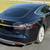 2013 Tesla Model S P85 4 thumbnail