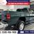 2001 Dodge Ram 2500  SERVICED AND READY! 5 thumbnail