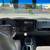 -=-1996 Jeep Cherokee SE Sport Utility 2-Door 4x4-5-Speed!! 9 thumbnail