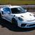 2019 Porsche 911 GT3 RS Coupe SONDERWUNSCH SPECIFICATION 7 thumbnail
