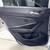 2021 Volkswagen Jetta 1.4T S Sedan 4D 10 thumbnail