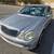 05 mercedes benz e320 4 thumbnail