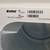 Gas DRYER kenmore 3 thumbnail