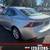 2014 Lexus IS 250 Base 6 thumbnail