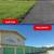 MULBERRY SELF STORAGE & PARKING 1 thumbnail