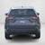 2024 Toyota RAV4 XLE SUV RAV 4 6 thumbnail