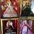 CHRISTMAS Holiday Barbie collection 1993 to 2018 NIB. 26 total 19 thumbnail