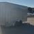 2025 H&H Trailers H8416TFTV-070 Cargo / Enclosed Trailer 9 thumbnail