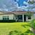 House 4/3 - 5579 55th Ave - $437,000 11 thumbnail