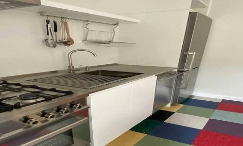 $1,800 / 1br - amplio apartamento de una habitación con jardín (Brooklyn, NY)63874850968323121