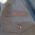 1960s Boy Scout Uniforms/Badge Sash/2 Hats/2 Scarves 3 thumbnail