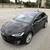 2018 Tesla Model X 75D / EAP Included / Tesla Warranty / Clean Title 1 thumbnail
