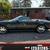 2002 Ford Thunderbird Deluxe 5 thumbnail